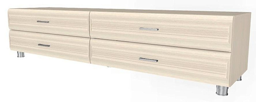 Тумба ТБ-1632