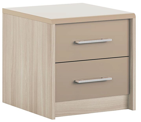 Тумба прикроватная   №13