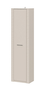 Пенал (с полками) 00-00113597