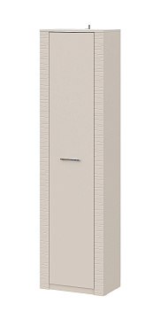 Пенал (с полками) 00-00113597