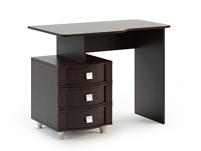 Стол компьютерный 29