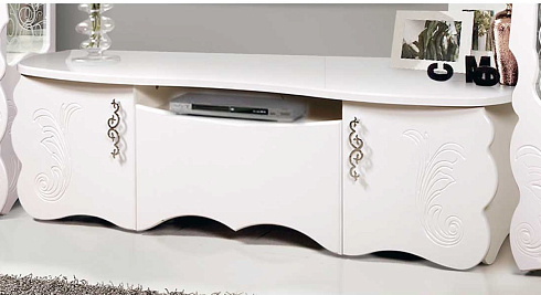 Тумба КМК 0394.5