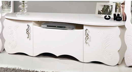 Тумба КМК 0394.5