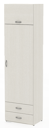 Стеллаж   СП930Д