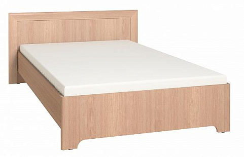 Кровать Анкона 3