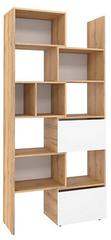 Стеллаж-трансформер   95