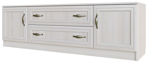 Тумба 00-00103051