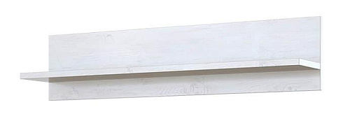 Полка 00-00101941