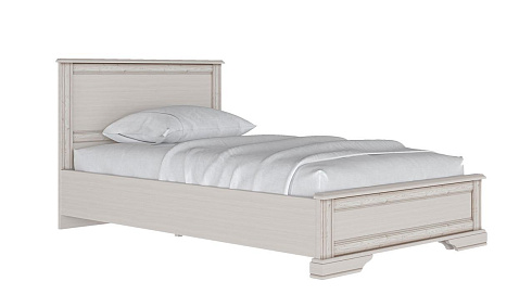 Кровать без основания LOZ120х200