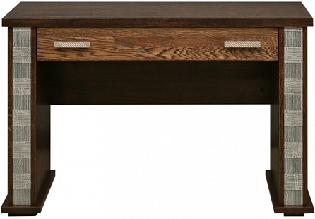 Стол туалетный П344.07