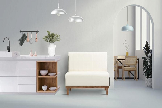 Пантеон (барный)