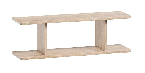 Полка ВК-00000211