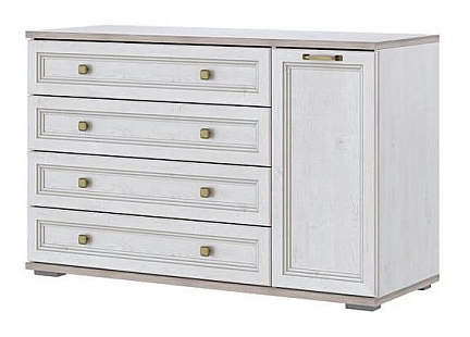 Комод 00-00101922