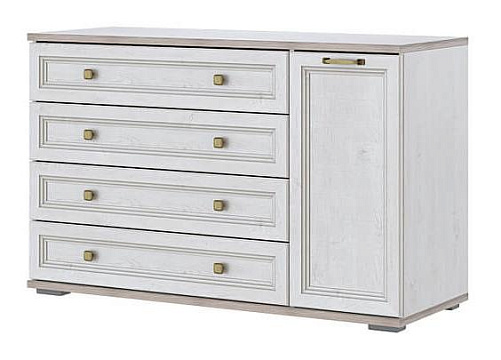 Комод 00-00101922