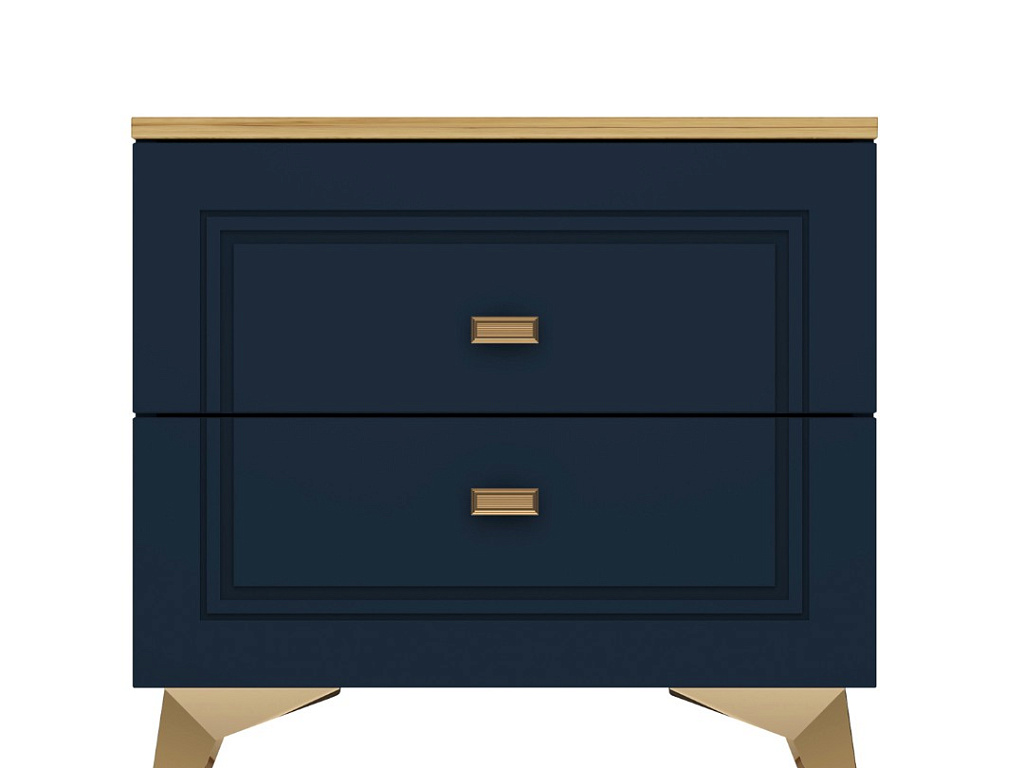 Тумба прикроватная   