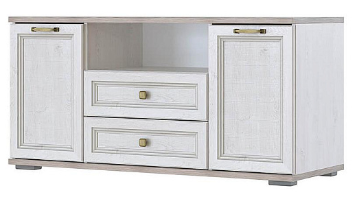 Тумба для ТВ 00-00101952