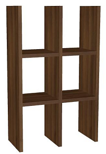 Полка ПЛ-1012