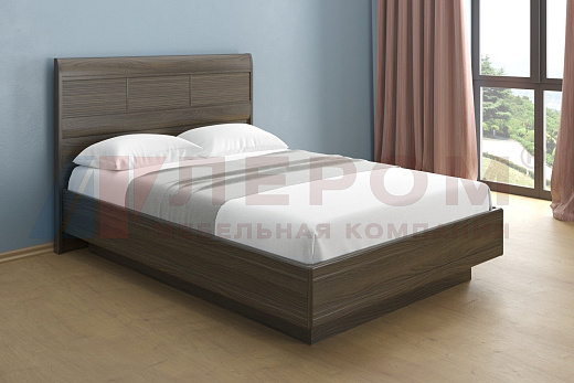 Кровать с подъёмным механизмом КР-1802