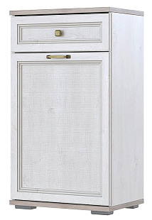 Обувница 00-00101929