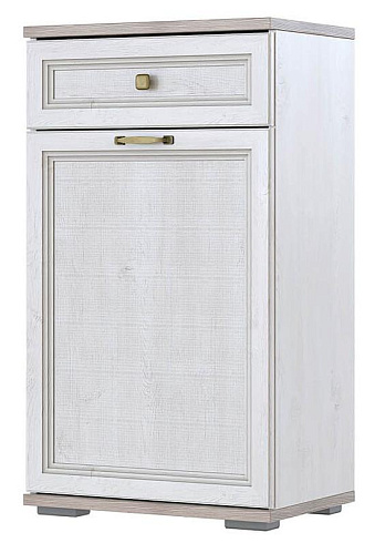 Обувница   00-00101929