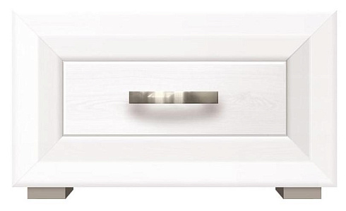 Тумба прикроватная KOM1S