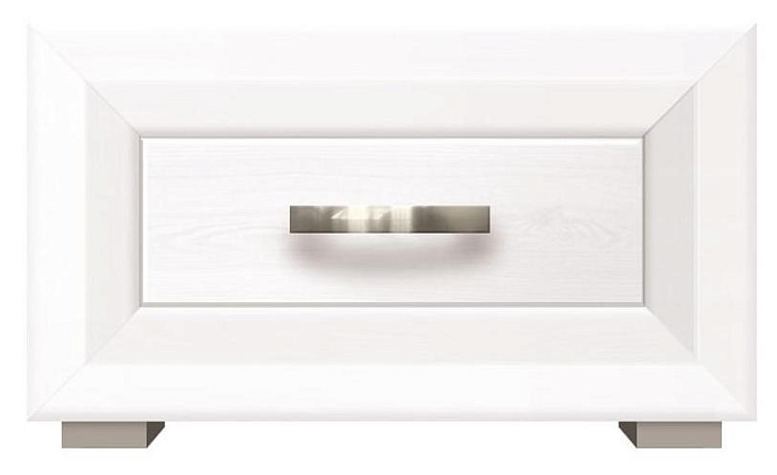 Тумба прикроватная  Malta KOM1S