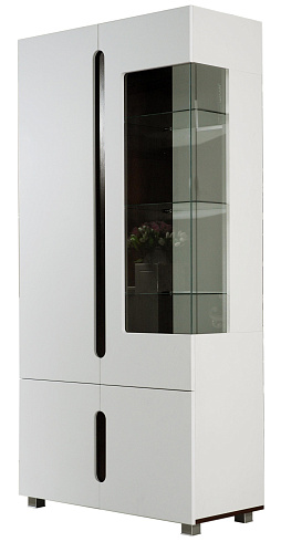 Шкаф 4Д   КМК 0466.1