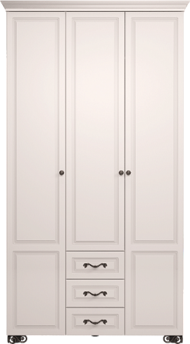 Шкаф для одежды   2-1