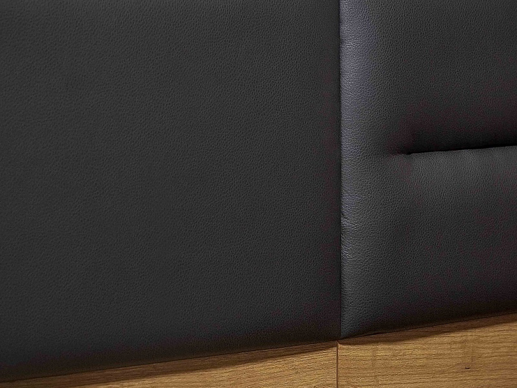 Кровать с подъемным механизмом   306