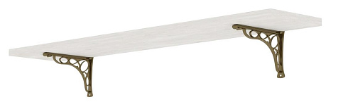 Полка 00-00102319