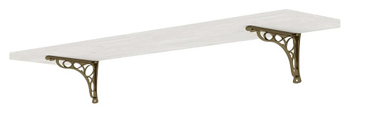 Полка 00-00102319