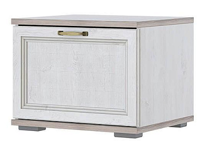 Тумба 00-00101946