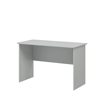 Стол МН-026-14-С1