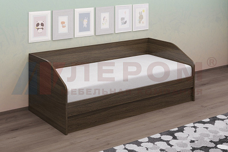 Кровать КР-118