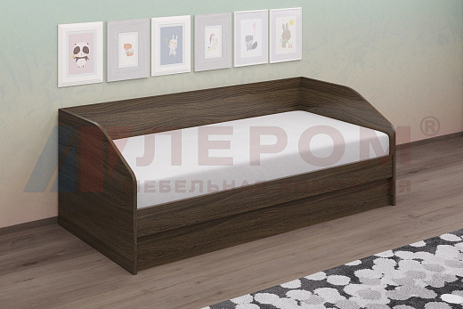 Кровать КР-118