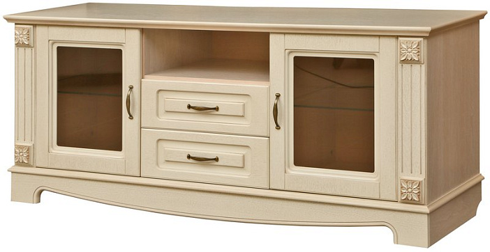 Тумба ТВ   П405.09