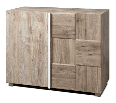 Тумба КМК 0644.1