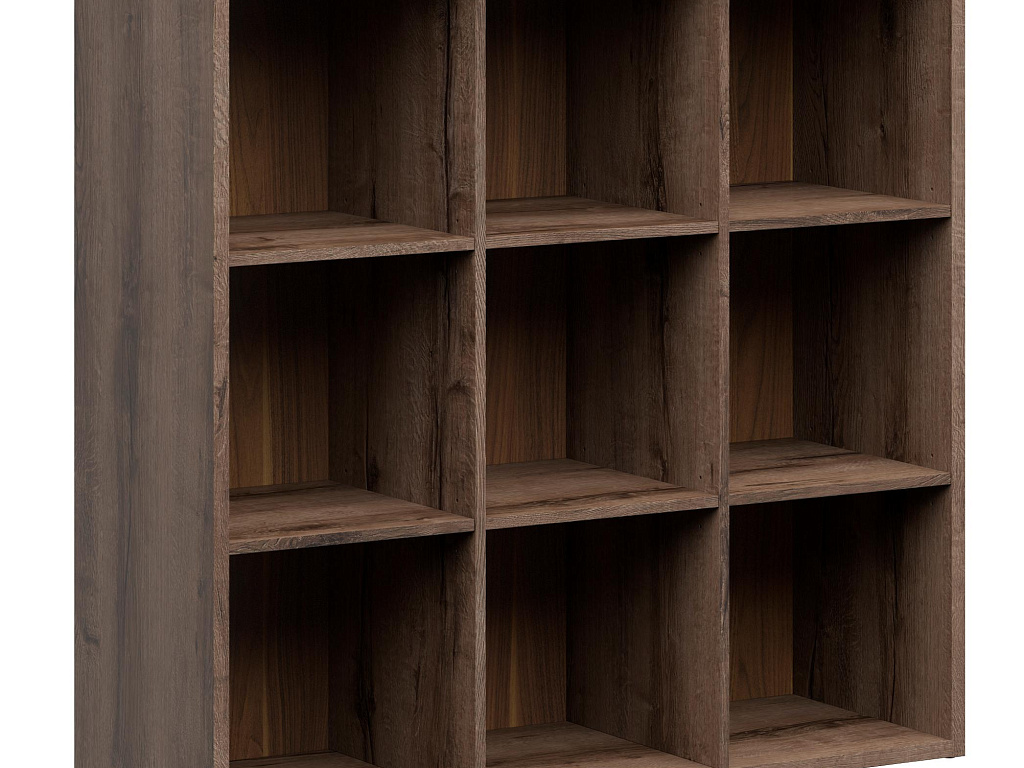 Шкаф  Непо REG/12/12