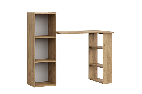 Стол письменный 00-00105553