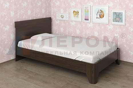 Кровать КР-114 