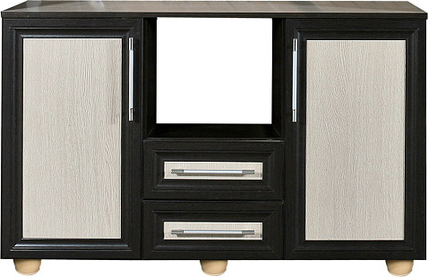 Тумба П024.36Р