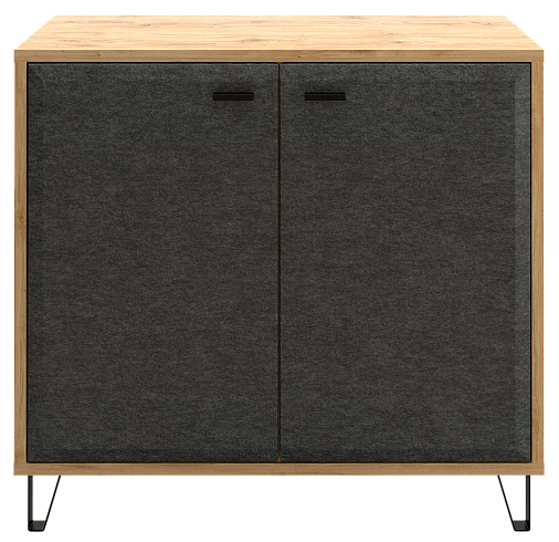 Тумба  Grace KOM2D