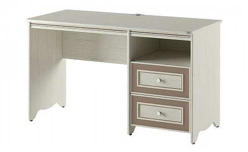 Стол письменный 9