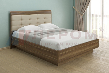 Кровать с подъёмным механизмом КР-1853