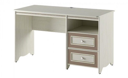 Стол письменный 9