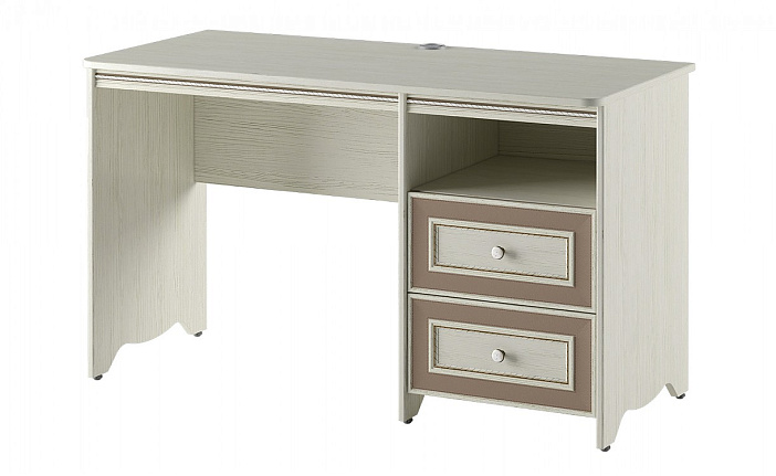 Стол письменный   9