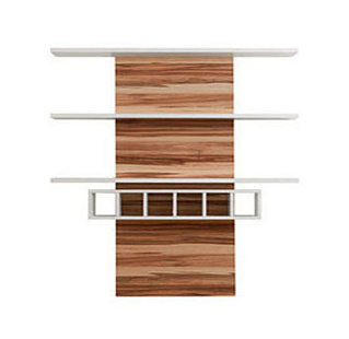 Полка PAN/14/12