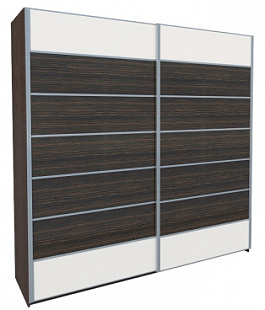 Шкаф-купе МН-020-03