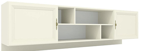 Полка навесная Л23