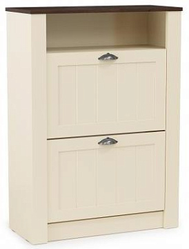 Тумба под обувь 37.19